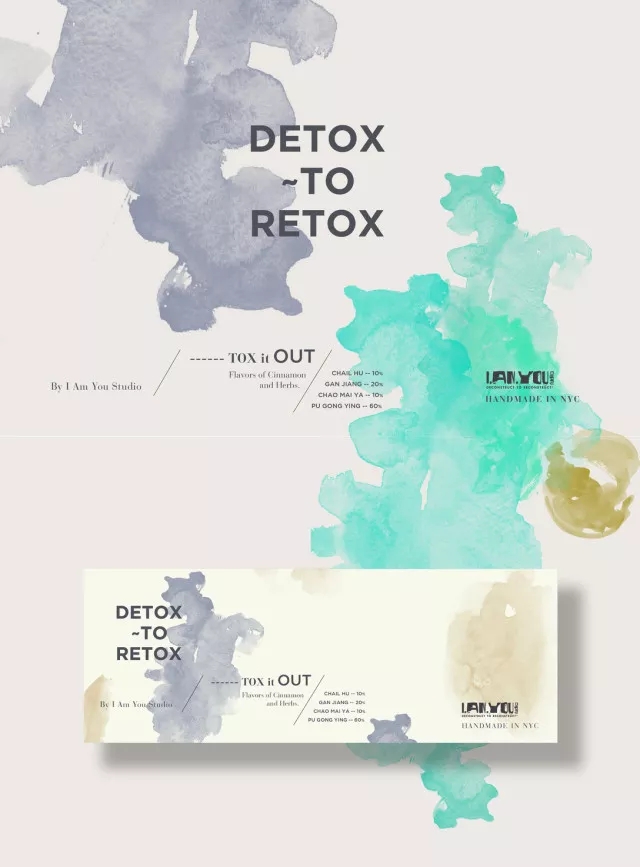 6.webp.jpg